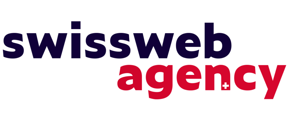 swisswebagency-header-logo-1024x576