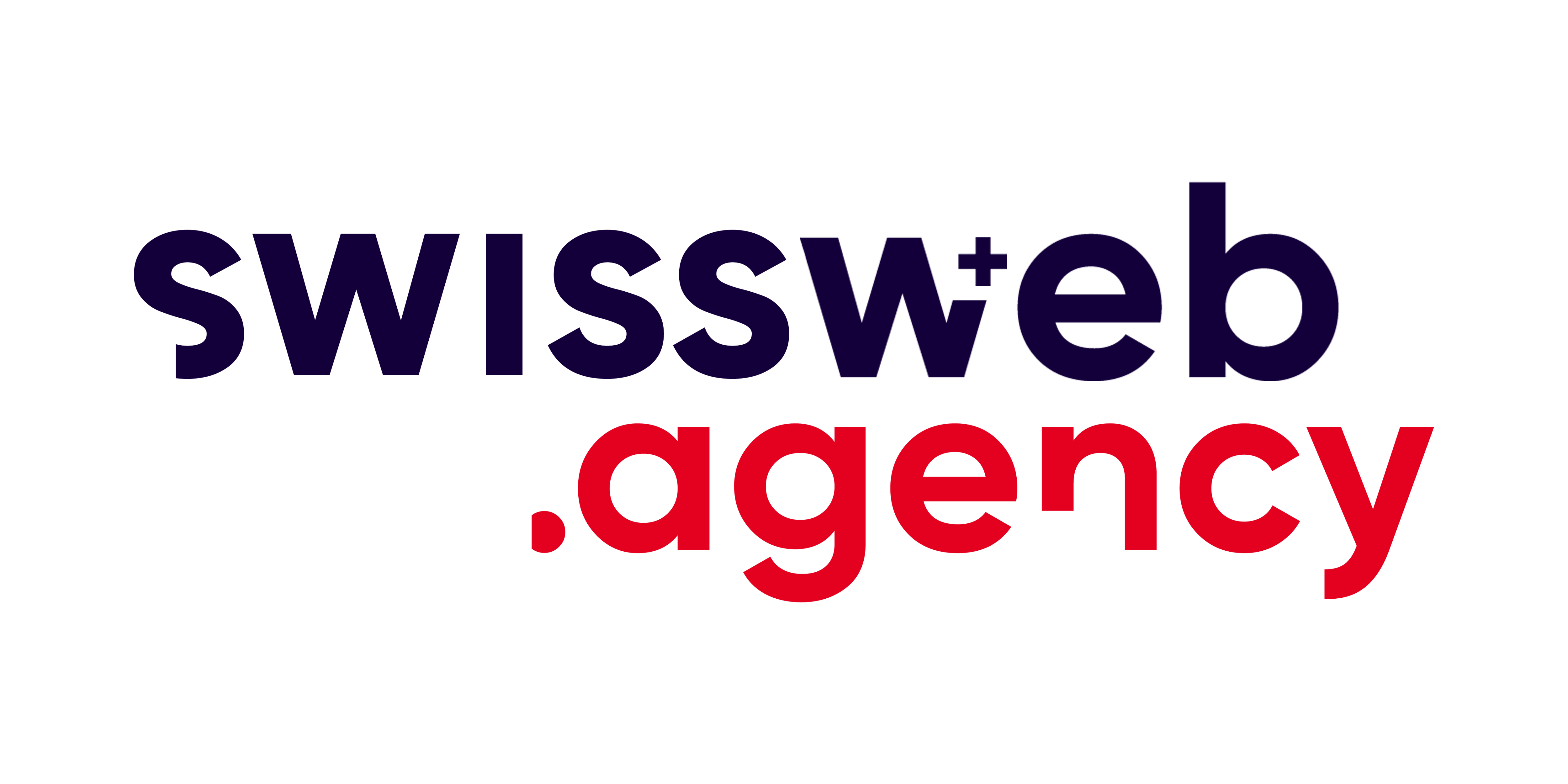 SwissWebAgency